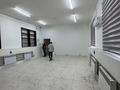 Промбаза · 1200 соток, Рыскулова 228 за 2.5 млн ₸ в Алматы, Алатауский р-н — фото 5