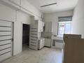 Промбаза · 1200 соток, Рыскулова 228 за 2.5 млн ₸ в Алматы, Алатауский р-н — фото 8