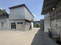 Промбаза · 1200 соток, Рыскулова 228 за 2.5 млн ₸ в Алматы, Алатауский р-н — фото 9