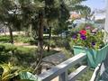 Отдельный дом · 6 комнат · 300 м² · 10 сот., Шапагат 13 за 80 млн ₸ в Жандосов — фото 28