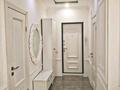 2-комнатная квартира · 60 м² · 10/10 этаж, мкр Каргалы, Кенесары хана 54/19-2 за 35.5 млн ₸ в Алматы, Наурызбайский р-н