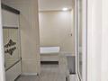 2-комнатная квартира · 60 м² · 10/10 этаж, мкр Каргалы, Кенесары хана 54/19-2 за 35.5 млн ₸ в Алматы, Наурызбайский р-н — фото 3