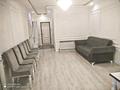 2-комнатная квартира · 60 м² · 10/10 этаж, мкр Каргалы, Кенесары хана 54/19-2 за 35.5 млн ₸ в Алматы, Наурызбайский р-н — фото 5