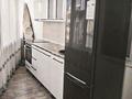 2-комнатная квартира · 60 м² · 10/10 этаж, мкр Каргалы, Кенесары хана 54/19-2 за 35.5 млн ₸ в Алматы, Наурызбайский р-н — фото 7