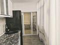 2-комнатная квартира · 60 м² · 10/10 этаж, мкр Каргалы, Кенесары хана 54/19-2 за 35.5 млн ₸ в Алматы, Наурызбайский р-н — фото 8