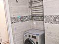 2-комнатная квартира · 60 м² · 10/10 этаж, мкр Каргалы, Кенесары хана 54/19-2 за 35.5 млн ₸ в Алматы, Наурызбайский р-н — фото 9