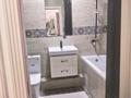 2-комнатная квартира · 60 м² · 10/10 этаж, мкр Каргалы, Кенесары хана 54/19-2 за 35.5 млн ₸ в Алматы, Наурызбайский р-н — фото 10