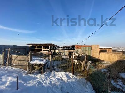 Жер телімі · 16 сотық, Карасу 106, бағасы: 7 млн ₸ в Косозен