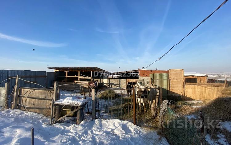 Жер телімі · 16 сотық, Карасу 106, бағасы: 7 млн ₸ в Косозен — фото 2