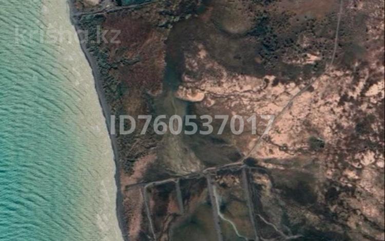 Участок · 5 га, Кабанбай за 300 млн ₸ — фото 3