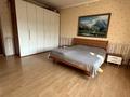 Отдельный дом · 7 комнат · 600 м² · 16 сот., Айменова за 290 млн 〒 в Шымкенте — фото 6
