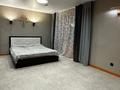 2-комнатная квартира · 60 м² · 5/5 этаж, Сатпаева 36 за 240 000 ₸ в Петропавловске