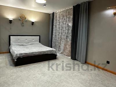 2-комнатная квартира · 60 м² · 5/5 этаж, Сатпаева 36 за 240 000 ₸ в Петропавловске