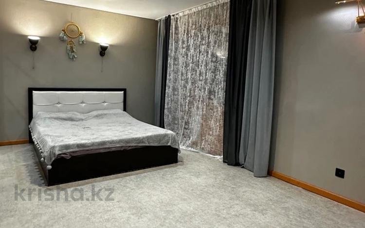 2-комнатная квартира · 60 м² · 5/5 этаж, Сатпаева 36 за 240 000 ₸ в Петропавловске — фото 2