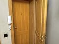 2-комнатная квартира · 60 м² · 5/5 этаж, Сатпаева 36 за 240 000 ₸ в Петропавловске — фото 11