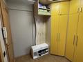 2-комнатная квартира · 60 м² · 5/5 этаж, Сатпаева 36 за 240 000 ₸ в Петропавловске — фото 12