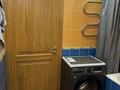 2-комнатная квартира · 60 м² · 5/5 этаж, Сатпаева 36 за 240 000 ₸ в Петропавловске — фото 14