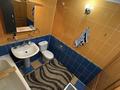 2-комнатная квартира · 60 м² · 5/5 этаж, Сатпаева 36 за 240 000 ₸ в Петропавловске — фото 15