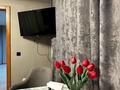 2-комнатная квартира · 60 м² · 5/5 этаж, Сатпаева 36 за 240 000 ₸ в Петропавловске — фото 2
