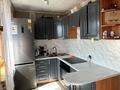 2-комнатная квартира · 60 м² · 5/5 этаж, Сатпаева 36 за 240 000 ₸ в Петропавловске — фото 4