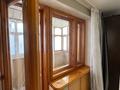 2-комнатная квартира · 60 м² · 5/5 этаж, Сатпаева 36 за 240 000 ₸ в Петропавловске — фото 5