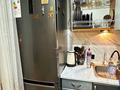 2-комнатная квартира · 60 м² · 5/5 этаж, Сатпаева 36 за 240 000 ₸ в Петропавловске — фото 7