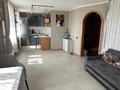 2-комнатная квартира · 60 м² · 5/5 этаж, Сатпаева 36 за 240 000 ₸ в Петропавловске — фото 8