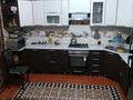 Отдельный дом · 5 комнат · 180 м² · 10 сот., Астана 57 — Наурыз за 33 млн ₸ в Атырау, мкр Мирас — фото 9