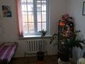 Отдельный дом · 5 комнат · 180 м² · 10 сот., Астана 57 — Наурыз за 33 млн ₸ в Атырау, мкр Мирас — фото 12