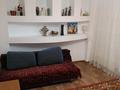 Отдельный дом · 5 комнат · 180 м² · 10 сот., Астана 57 — Наурыз за 33 млн ₸ в Атырау, мкр Мирас — фото 13