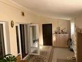 Отдельный дом · 5 комнат · 180 м² · 10 сот., Астана 57 — Наурыз за 33 млн ₸ в Атырау, мкр Мирас — фото 14