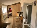 Отдельный дом · 5 комнат · 180 м² · 10 сот., Астана 57 — Наурыз за 33 млн ₸ в Атырау, мкр Мирас — фото 15