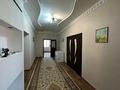 Отдельный дом · 5 комнат · 180 м² · 10 сот., Астана 57 — Наурыз за 33 млн ₸ в Атырау, мкр Мирас — фото 17