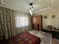 Отдельный дом · 5 комнат · 180 м² · 10 сот., Астана 57 — Наурыз за 33 млн ₸ в Атырау, мкр Мирас — фото 21