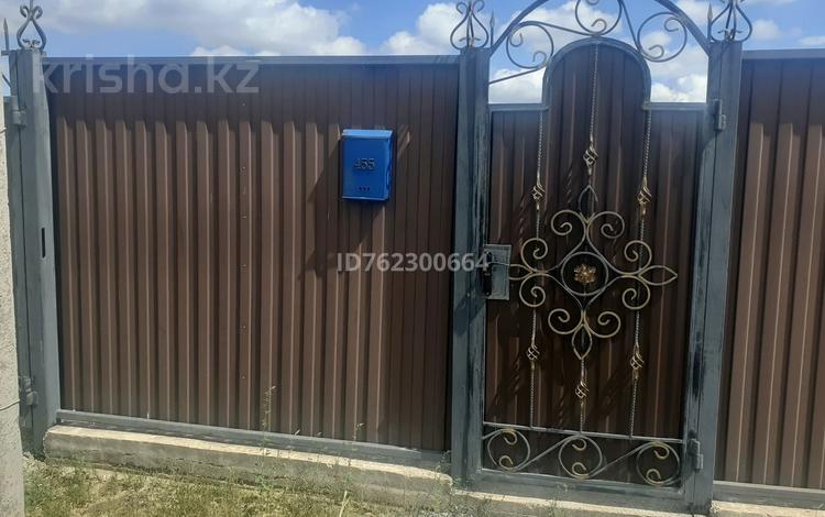 Участок · 10 соток, жилой массив Заречный-3 за 25 млн 〒 в Актобе — фото 2