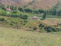 Участок · 40 соток, Абайский р-н, мкр Нуршуак за 26 млн ₸ в Шымкенте — фото 15