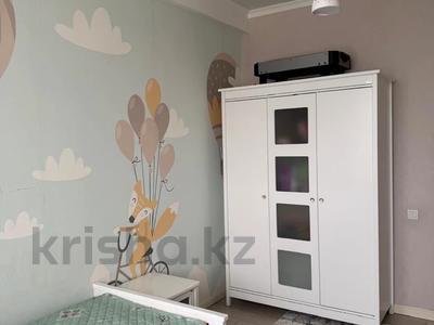 3-бөлмелі пәтер · 120 м² · 4 қабат, Мкр. Нурсат 175Б, бағасы: 350 000 ₸ в Шымкенте, Каратауский р-н