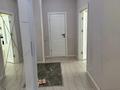 3-комнатная квартира · 120 м² · 4 этаж, Мкр. Нурсат 175Б за 300 000 ₸ в Шымкенте, Каратауский р-н — фото 7