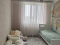 3-комнатная квартира · 120 м² · 4 этаж, Мкр. Нурсат 175Б за 300 000 ₸ в Шымкенте, Каратауский р-н — фото 2