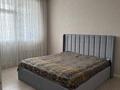 3-комнатная квартира · 120 м² · 4 этаж, Мкр. Нурсат 175Б за 300 000 ₸ в Шымкенте, Каратауский р-н — фото 4