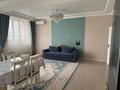 3-комнатная квартира · 120 м² · 4 этаж, Мкр. Нурсат 175Б за 300 000 ₸ в Шымкенте, Каратауский р-н — фото 5