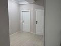 3-комнатная квартира · 120 м² · 4 этаж, Мкр. Нурсат 175Б за 300 000 ₸ в Шымкенте, Каратауский р-н — фото 8