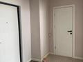 3-комнатная квартира · 120 м² · 4 этаж, Мкр. Нурсат 175Б за 300 000 ₸ в Шымкенте, Каратауский р-н — фото 9