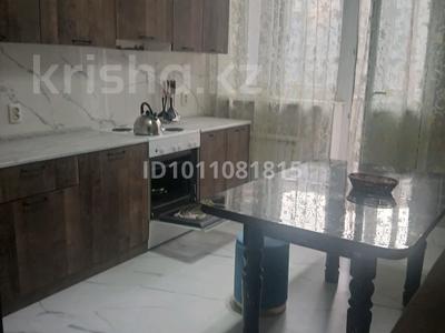 1-бөлмелі пәтер · 50 м² · 5/10 қабат, Мангилик Ель 19/2 — Керей Жанибек, бағасы: 10 900 ₸ в Астане, Есильский р-н