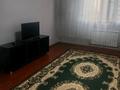 1-бөлмелі пәтер · 50 м² · 5/10 қабат, Мангилик Ель 19/2 — Керей Жанибек, бағасы: 10 900 ₸ в Астане, Есильский р-н — фото 2