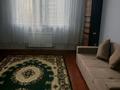 1-бөлмелі пәтер · 50 м² · 5/10 қабат, Мангилик Ель 19/2 — Керей Жанибек, бағасы: 10 900 ₸ в Астане, Есильский р-н — фото 3