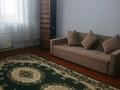 1-бөлмелі пәтер · 50 м² · 5/10 қабат, Мангилик Ель 19/2 — Керей Жанибек, бағасы: 10 900 ₸ в Астане, Есильский р-н — фото 4
