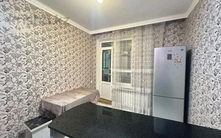 1-комнатная квартира · 46 м² · 13/23 этаж, А-62 1/2 за 200 000 ₸ в Астане, Алматы р-н — фото 2