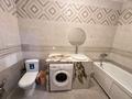 1-комнатная квартира · 46 м² · 13/23 этаж, А-62 1/2 за 200 000 ₸ в Астане, Алматы р-н — фото 5