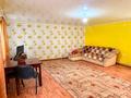 Отдельный дом · 3 комнаты · 83.2 м² · 5.8 сот., Январцевская за 29 млн ₸ в Уральске — фото 16
